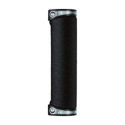 Crankbrothers Cobalt gripy