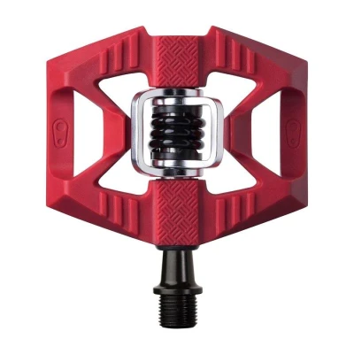 Crankbrothers Doubleshot 1