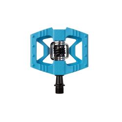 Crankbrothers Doubleshot 1