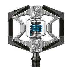 Crankbrothers Doubleshot 2 Black Crankbrothers Doubleshot 2 Black