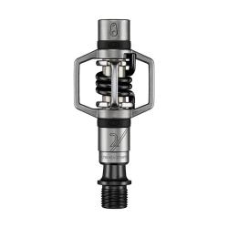 Crankbrothers Egg Beater 2