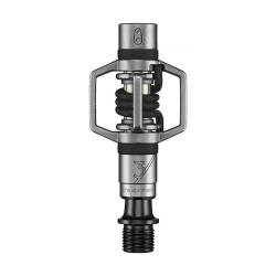 Crankbrothers Egg Beater 3 Crankbrothers Egg Beater 3