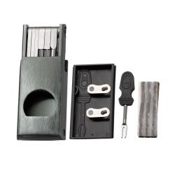 Crankbrothers F11 Crankbrothers F11
