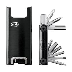 Crankbrothers F15 nářadí