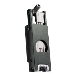 Crankbrothers F16 Crankbrothers F16