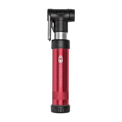 Crankbrothers Gem S
