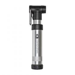 Crankbrothers Gem S pumpička