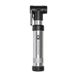 Crankbrothers Gem S pumpička
