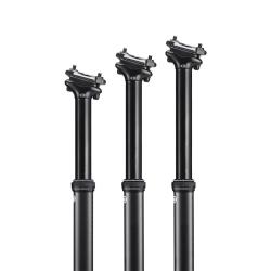 Crankbrothers Highline sedlovka