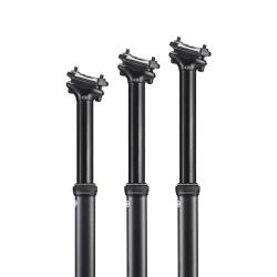 Crankbrothers Highline sedlovka