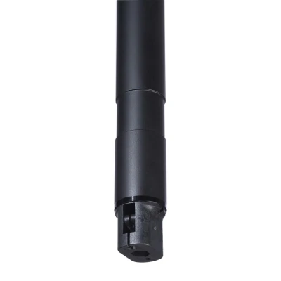 Crankbrothers Highline teleskopická sedlovka