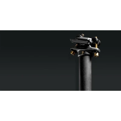Crankbrothers Highline teleskopická sedlovka