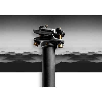 Crankbrothers Highline teleskopická sedlovka