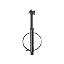 Crankbrothers Highline 7