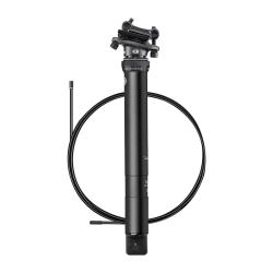 Crankbrothers Highline 7