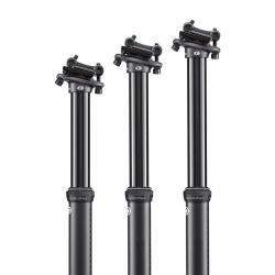 Crankbrothers Highline 7