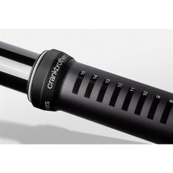 Crankbrothers Highline 7