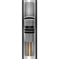 Crankbrothers Highline 7