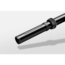 Crankbrothers Highline 7