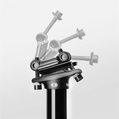Crankbrothers Highline 7