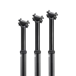 Crankbrothers Highline sedlovka