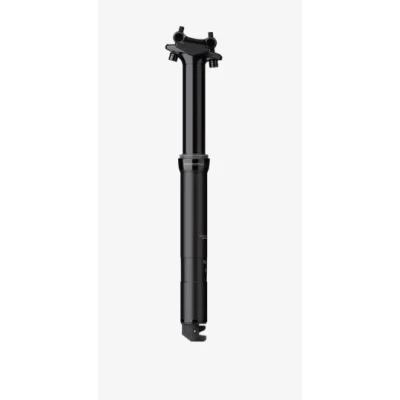 Crankbrothers Highline V2 30,9mm 100 mm