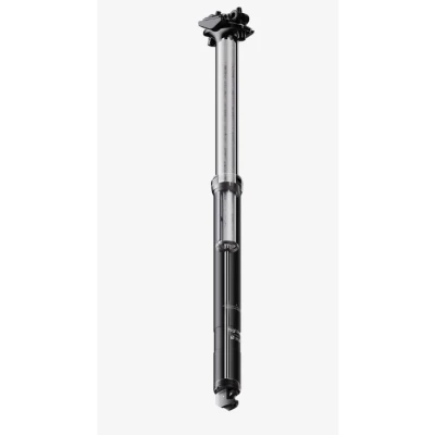 Crankbrothers Highline V2 30,9mm 100 mm