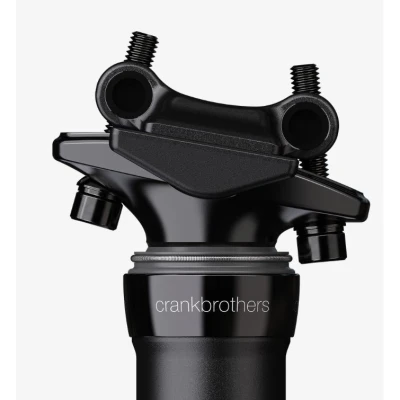 Crankbrothers Highline V2 30,9mm 100 mm