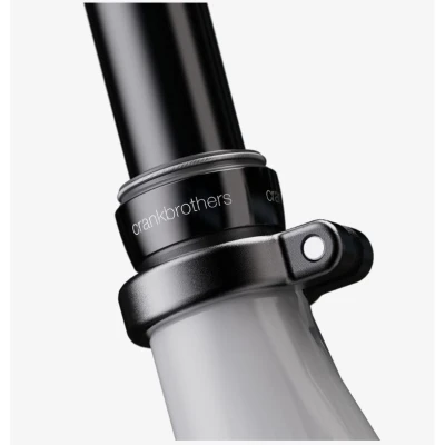 Crankbrothers Highline V2 31,6mm 150 mm