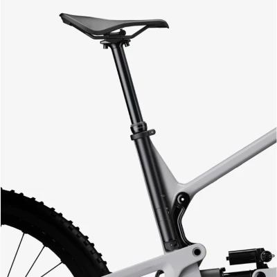 Crankbrothers Highline V2 31,6mm 150 mm