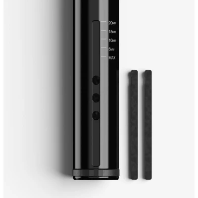 Crankbrothers Highline V2 31,6mm 150 mm