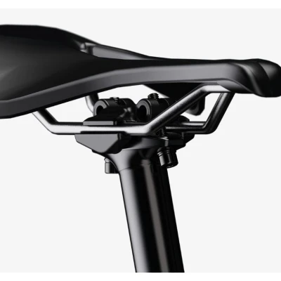 Crankbrothers Highline V2 31,6mm 150 mm