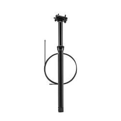 Crankbrothers Highline XC/Gravel