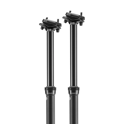 Crankbrothers Highline XC/Gravel