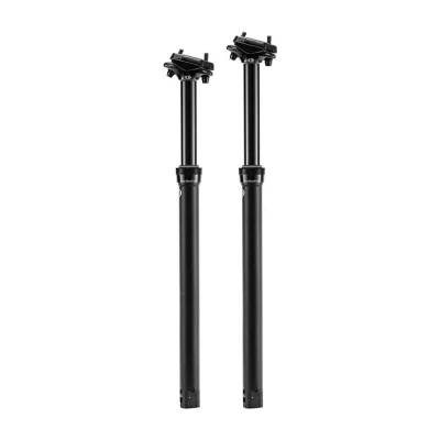Crankbrothers Highline XC/Gravel
