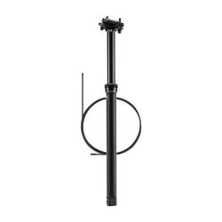 Crankbrothers Highline XC/Gravel