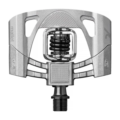 Crankbrothers Mallet 2 pedály