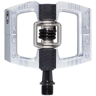 Crankbrothers Mallet DH Race