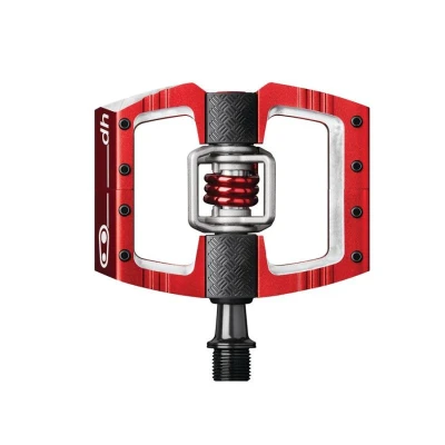 Crankbrothers Mallet DH Race