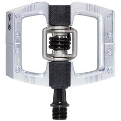Crankbrothers Mallet DH Race Black pedály