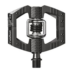Crankbrothers Mallet Enduro LS