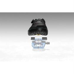 Crankbrothers Mallet Enduro LS