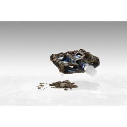 Crankbrothers Mallet Enduro LS