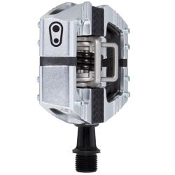 Crankbrothers Mallet Enduro LS