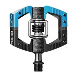 Crankbrothers Mallet Enduro LS Crankbrothers Mallet Enduro LS