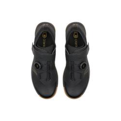 Crankbrothers Mallet Trail BOA Black/Gold