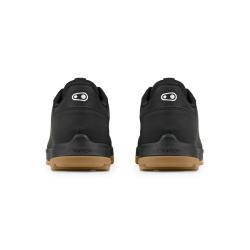 Crankbrothers Mallet Trail Lace cyklistické tretry + sleva 300,- na příslušenství