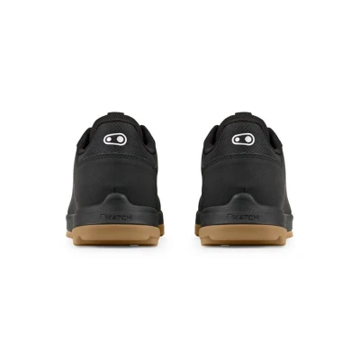 Crankbrothers Mallet Trail Lace cyklistické tretry + sleva 300,- na příslušenství