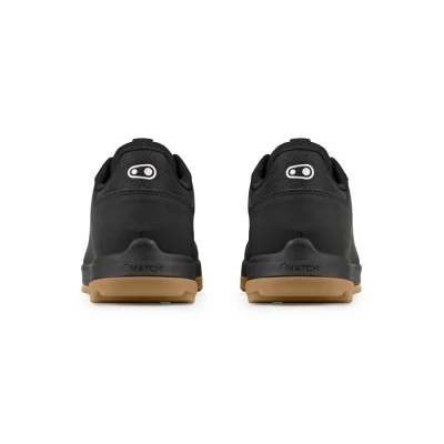 Crankbrothers Mallet Trail Lace cyklistické tretry + sleva 300,- na příslušenství