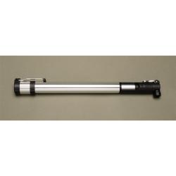 Crankbrothers Mini Klic Floor Pump